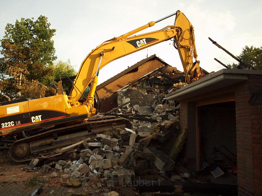 Hausexplosion Bornheim Widdig P864.JPG